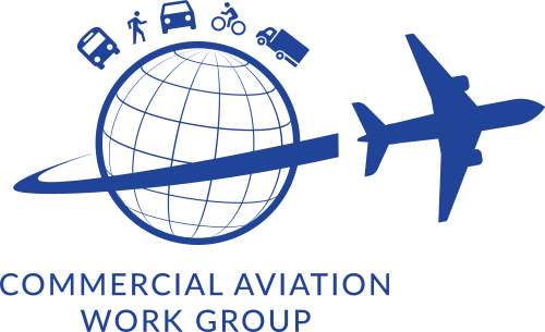 Commercial Aviation Work Group