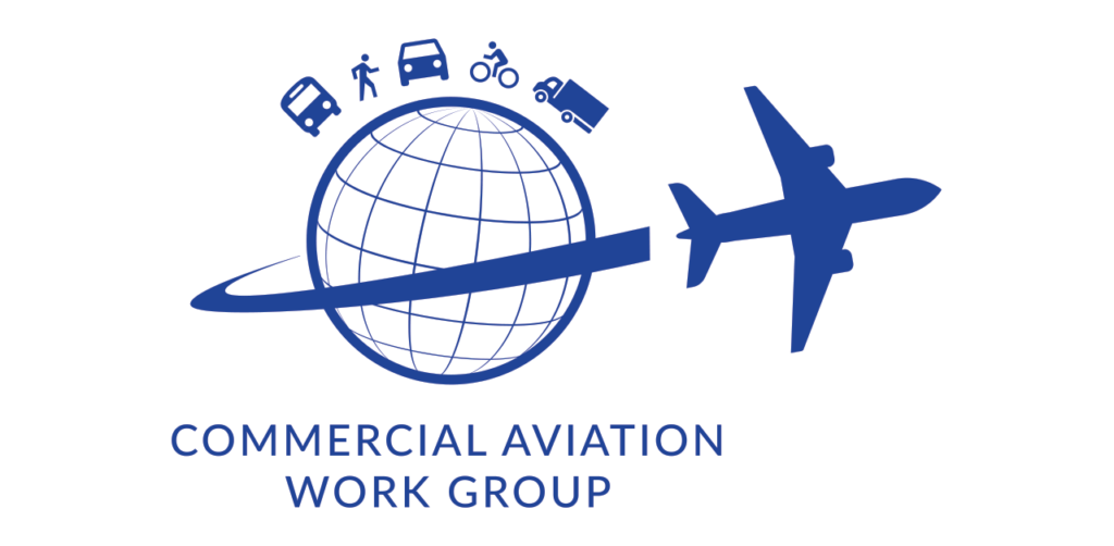 Commercial Aviation Work Group